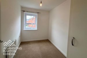 Photo 21- click for photo gallery